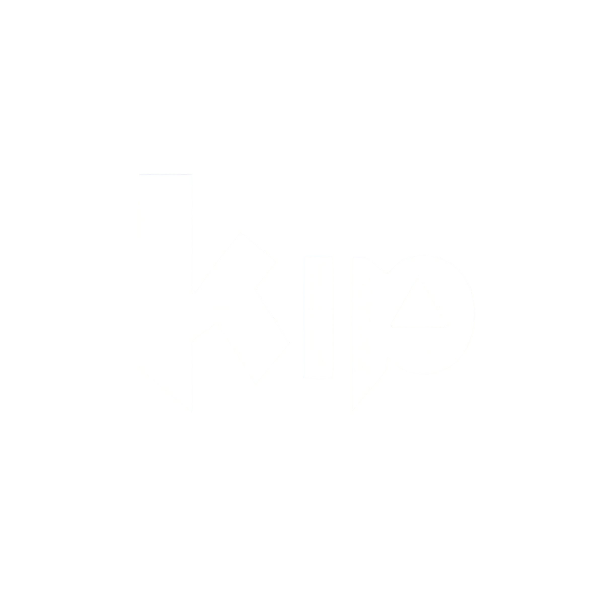 KIP